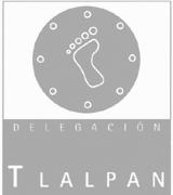 Logotipo_Tlalpan